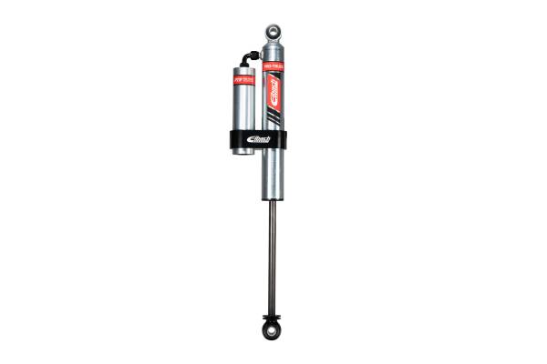 Eibach Springs & Suspension Upgrades | 1350 Offroad - Eibach Pro-Truck Shocks E60-23-042-02-01 - Image 1