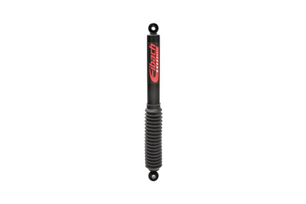 Eibach Springs & Suspension Upgrades | 1350 Offroad - Eibach Pro-Truck Shocks E60-51-017-03-01 - Image 1