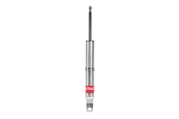 Eibach Springs & Suspension Upgrades | 1350 Offroad - Eibach Pro-Truck Shocks E60-27-001-04-10 - Image 1