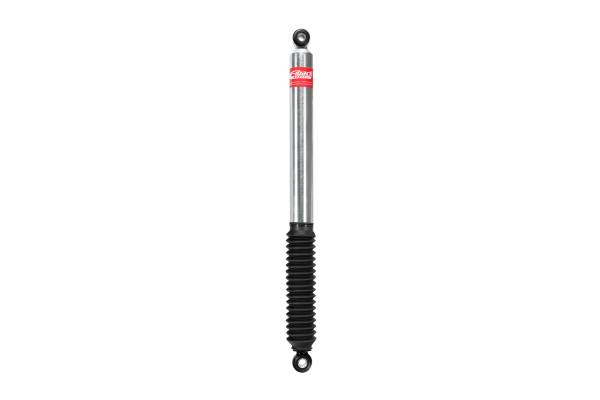 Eibach Springs & Suspension Upgrades | 1350 Offroad - Eibach Pro-Truck Shocks E60-27-009-02-01 - Image 1
