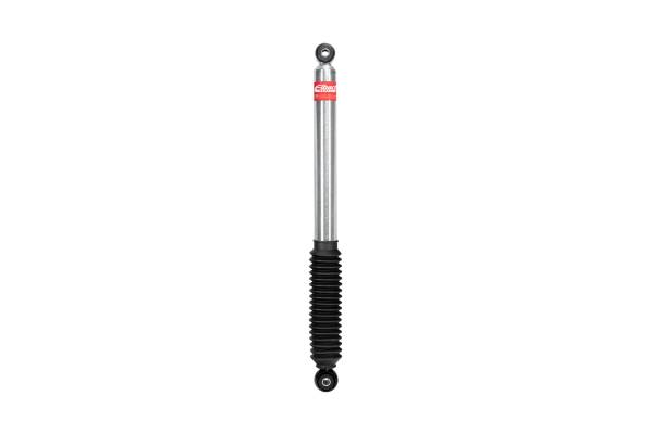 Eibach Springs & Suspension Upgrades | 1350 Offroad - Eibach Pro-Truck Shocks E60-27-006-03-01 - Image 1