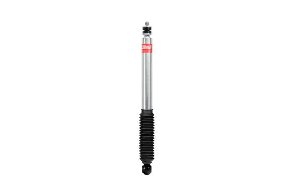 Eibach Springs & Suspension Upgrades | 1350 Offroad - Eibach Pro-Truck Shocks E60-27-006-03-10 - Image 1
