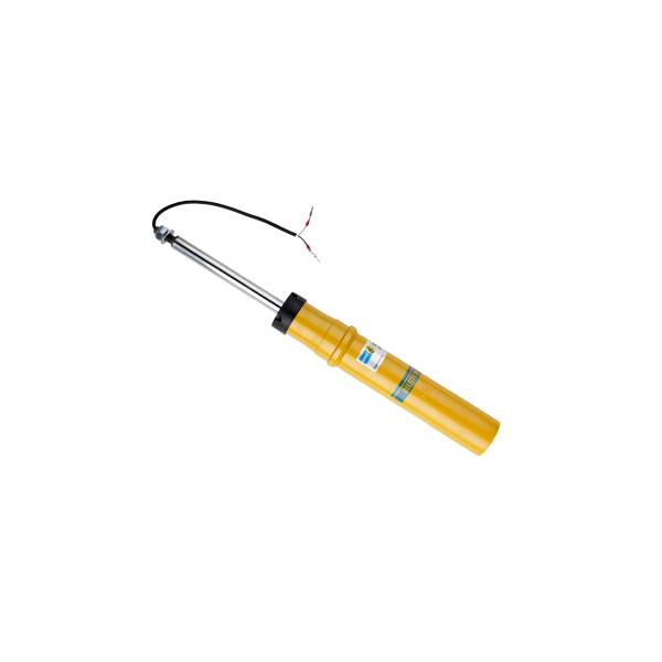 Bilstein Shocks & Suspension | 1350 Offroad - Bilstein B6 Performance (DampTronic) - Suspension Shock Absorber 23-246157 - Image 1