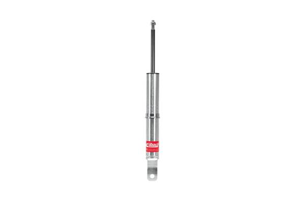 Eibach Springs & Suspension Upgrades | 1350 Offroad - Eibach Pro-Truck Shocks E60-27-011-03-10 - Image 1