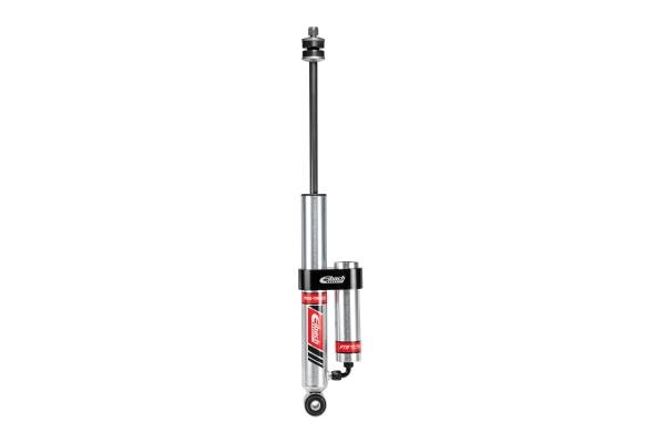 Eibach Springs & Suspension Upgrades | 1350 Offroad - Eibach Pro-Truck Shocks E60-27-011-04-01 - Image 1