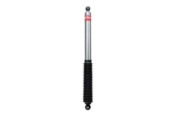 Eibach Springs & Suspension Upgrades | 1350 Offroad - Eibach Pro-Truck Shocks E60-35-002-02-01 - Image 1