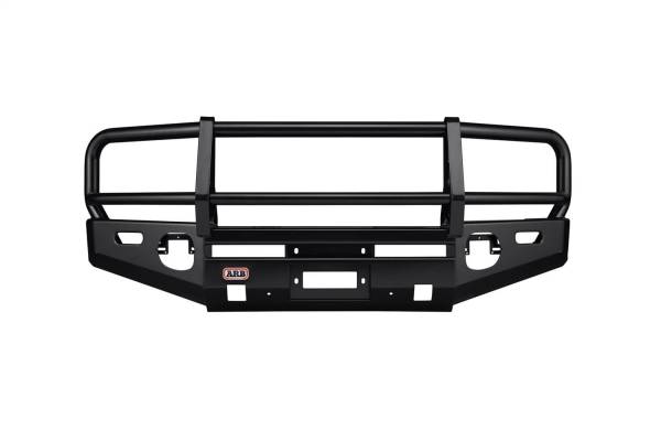 ARB Off-Road Accessories & Installation | 1350 Offroad - ARB Winch Bumper 3415010 - Image 1