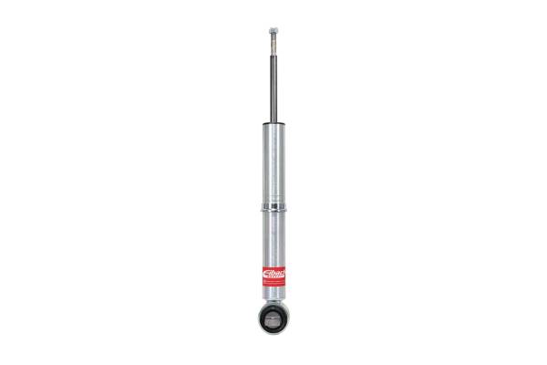 Eibach Springs & Suspension Upgrades | 1350 Offroad - Eibach Pro-Truck Shocks E60-35-032-03-10 - Image 1