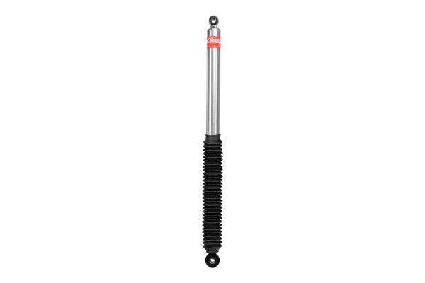 Eibach Springs & Suspension Upgrades | 1350 Offroad - Eibach Pro-Truck Shocks E60-35-034-01-01 - Image 1