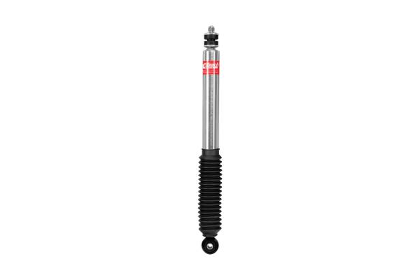 Eibach Springs & Suspension Upgrades | 1350 Offroad - Eibach Pro-Truck Shocks E60-35-034-01-10 - Image 1