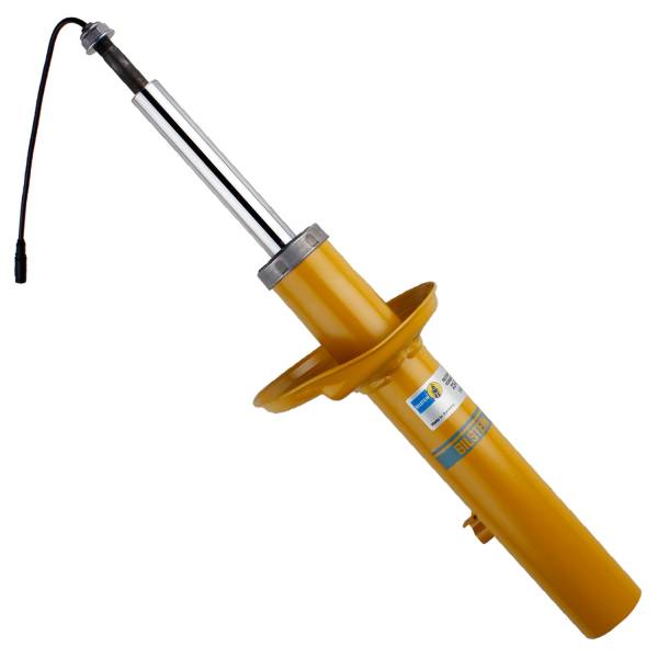 Bilstein Shocks & Suspension | 1350 Offroad - Bilstein B6 Performance (DampTronic) - Suspension Strut Assembly 23-275591 - Image 1