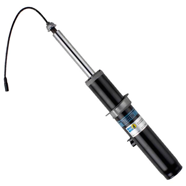 Bilstein Shocks & Suspension | 1350 Offroad - Bilstein B6 Performance (DampTronic) - Suspension Strut Assembly 23-276727 - Image 1