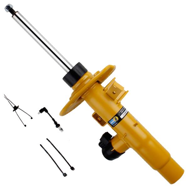 Bilstein Shocks & Suspension | 1350 Offroad - Bilstein B6 Performance (DampTronic) - Suspension Strut Assembly 23-300187 - Image 1
