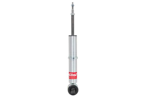 Eibach Springs & Suspension Upgrades | 1350 Offroad - Eibach Pro-Truck Shocks E60-35-037-06-10 - Image 1