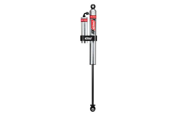 Eibach Springs & Suspension Upgrades | 1350 Offroad - Eibach Pro-Truck Shocks E60-35-059-02-01 - Image 1