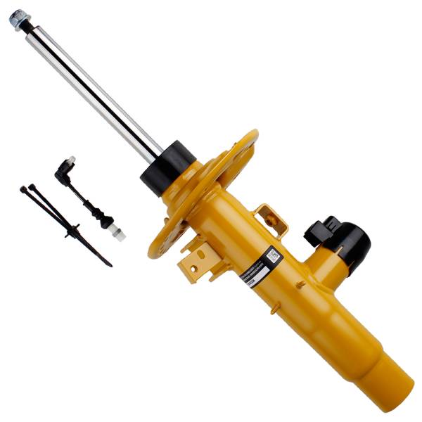 Bilstein Shocks & Suspension | 1350 Offroad - Bilstein B6 Performance (DampTronic) - Suspension Strut Assembly 23-305038 - Image 1
