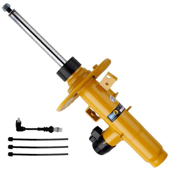 Bilstein Shocks & Suspension | 1350 Offroad - Bilstein B6 Performance (DampTronic) - Suspension Strut Assembly 23-305106 - Image 1