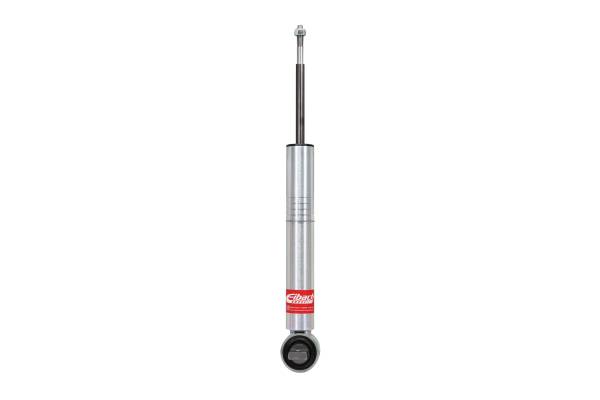 Eibach Springs & Suspension Upgrades | 1350 Offroad - Eibach Pro-Truck Shocks E60-35-048-01-10 - Image 1