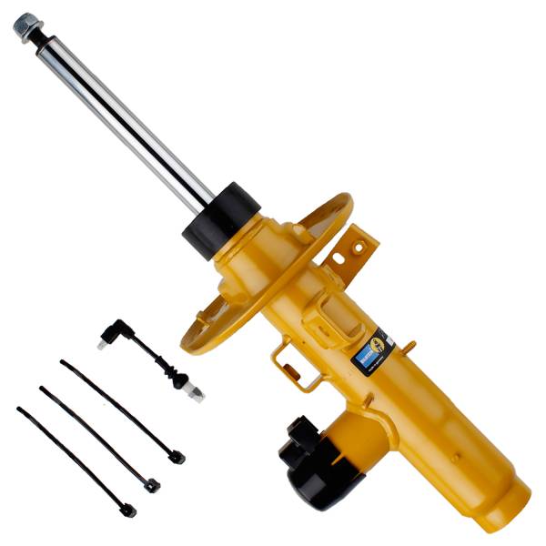 Bilstein Shocks & Suspension | 1350 Offroad - Bilstein B6 Performance (DampTronic) - Suspension Strut Assembly 23-305113 - Image 1