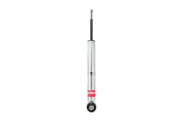 Eibach Springs & Suspension Upgrades | 1350 Offroad - Eibach Pro-Truck Shocks E60-35-061-01-10 - Image 1