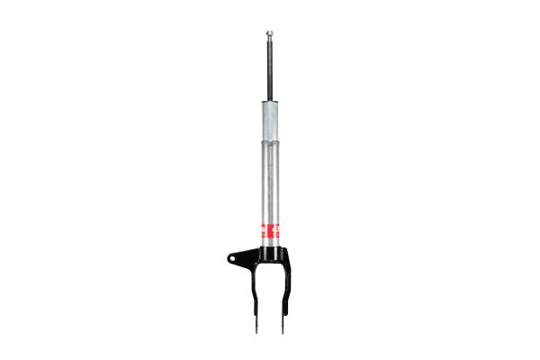 Eibach Springs & Suspension Upgrades | 1350 Offroad - Eibach Pro-Truck Shocks E60-51-021-02-10 - Image 1