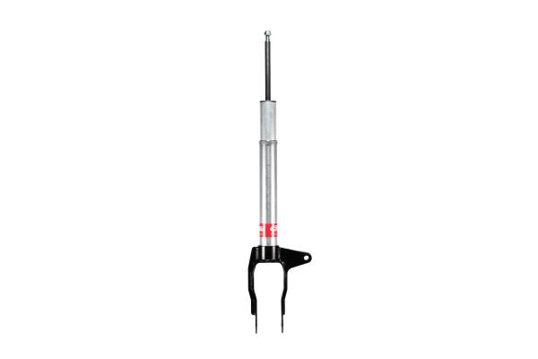 Eibach Springs & Suspension Upgrades | 1350 Offroad - Eibach Pro-Truck Shocks E60-51-021-03-10 - Image 1