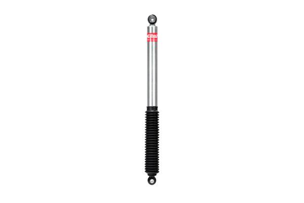 Eibach Springs & Suspension Upgrades | 1350 Offroad - Eibach Pro Truck Shocks E60-51-023-03-01 - Image 1