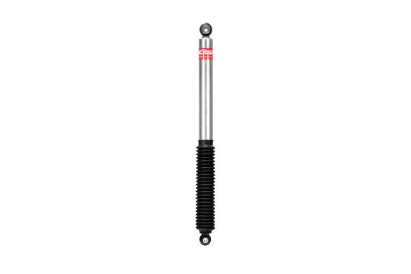 Eibach Springs & Suspension Upgrades | 1350 Offroad - Eibach Pro-Truck Shocks E60-51-023-03-10 - Image 1