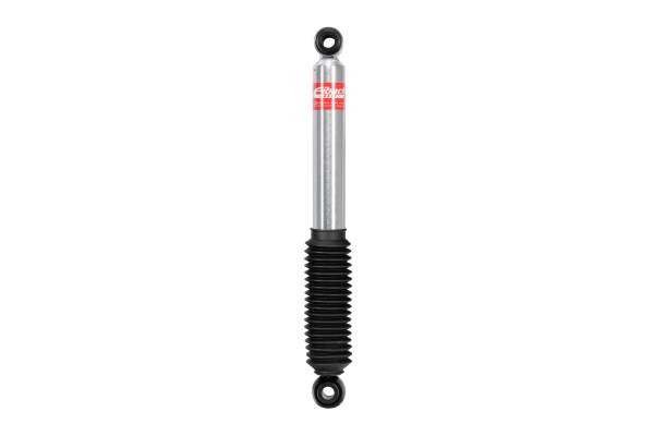 Eibach Springs & Suspension Upgrades | 1350 Offroad - Eibach Steering Damper E60-51-023-04-10 - Image 1