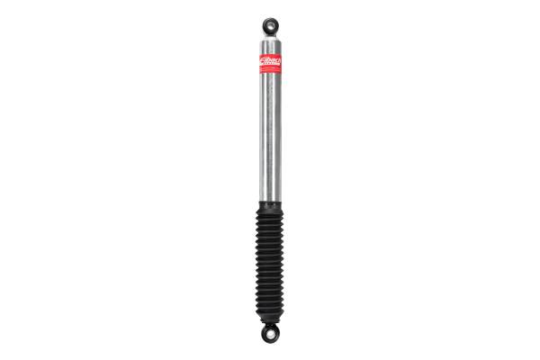 Eibach Springs & Suspension Upgrades | 1350 Offroad - Eibach Pro-Truck Shocks E60-51-024-03-01 - Image 1