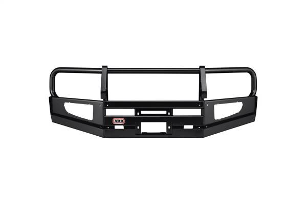 ARB Off-Road Accessories & Installation | 1350 Offroad - ARB Combination Bumper 3421520B - Image 1