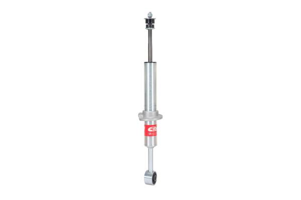 Eibach Springs & Suspension Upgrades | 1350 Offroad - Eibach Pro-Truck Shocks E60-59-005-01-10 - Image 1