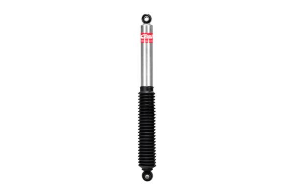 Eibach Springs & Suspension Upgrades | 1350 Offroad - Eibach Pro-Truck Shocks E60-63-045-01-01 - Image 1