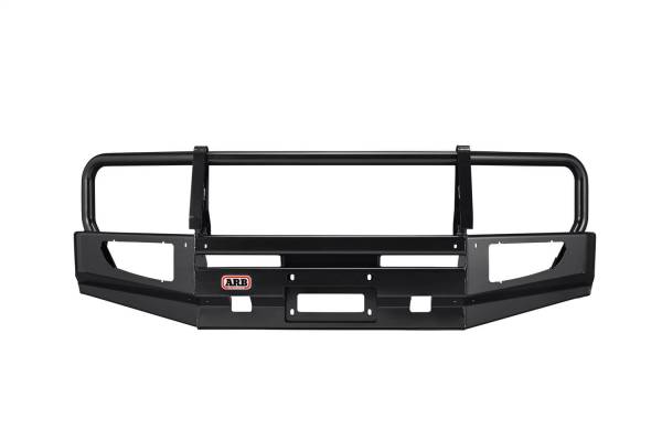 ARB Off-Road Accessories & Installation | 1350 Offroad - ARB Combination Bumper 3421530B - Image 1