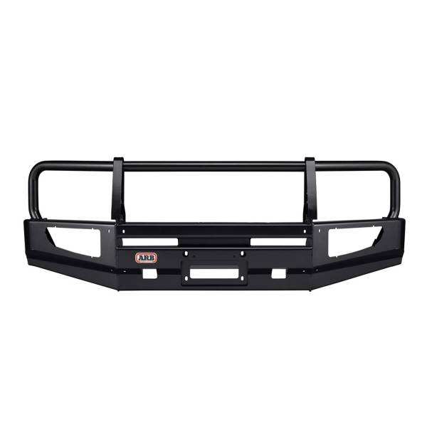 ARB Off-Road Accessories & Installation | 1350 Offroad - ARB Combination Bumper 3421540B - Image 1