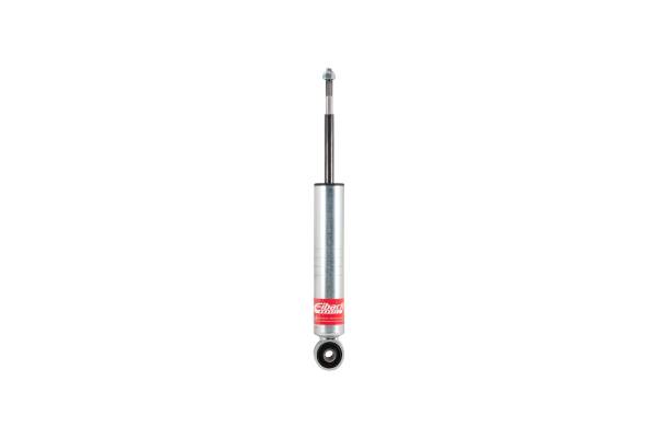 Eibach Springs & Suspension Upgrades | 1350 Offroad - Eibach Pro-Truck Shocks E60-63-045-01-10 - Image 1