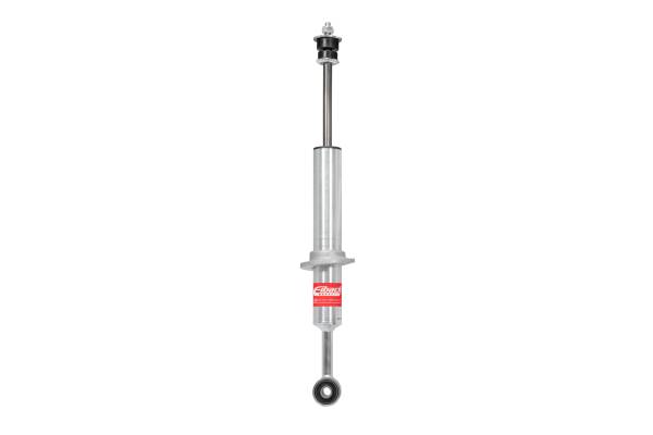 Eibach Springs & Suspension Upgrades | 1350 Offroad - Eibach Pro-Truck Shocks E60-82-005-02-10 - Image 1