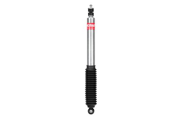 Eibach Springs & Suspension Upgrades | 1350 Offroad - Eibach Pro-Truck Shocks E60-82-007-02-01 - Image 1