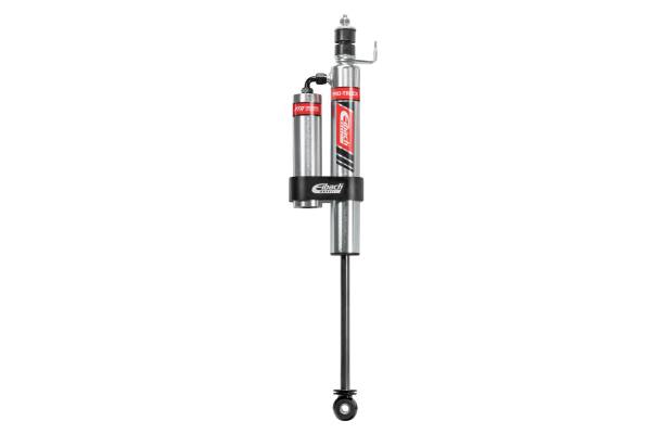Eibach Springs & Suspension Upgrades | 1350 Offroad - Eibach Pro-Truck Shocks E60-82-007-03-01 - Image 1