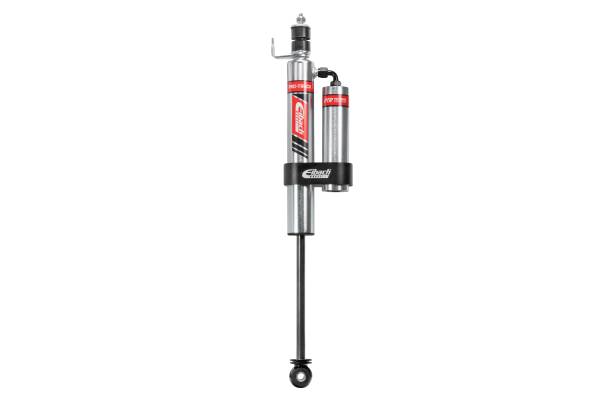 Eibach Springs & Suspension Upgrades | 1350 Offroad - Eibach Pro-Truck Shocks E60-82-007-04-01 - Image 1