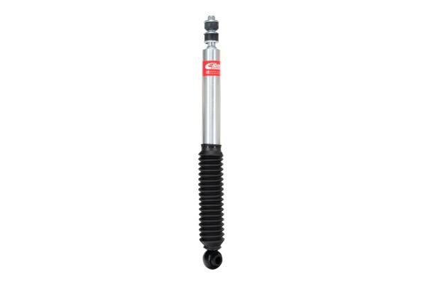 Eibach Springs & Suspension Upgrades | 1350 Offroad - Eibach Pro-Truck Shocks E60-82-008-02-01 - Image 1