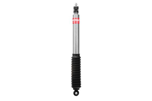 Eibach Springs & Suspension Upgrades | 1350 Offroad - Eibach Pro-Truck Shocks E60-82-066-02-01 - Image 1