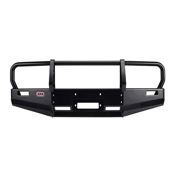 ARB Off-Road Accessories & Installation | 1350 Offroad - ARB Winch Bumper 3423020B - Image 1