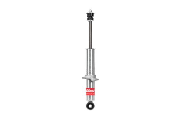 Eibach Springs & Suspension Upgrades | 1350 Offroad - Eibach Pro-Truck Shocks E60-82-066-02-10 - Image 1