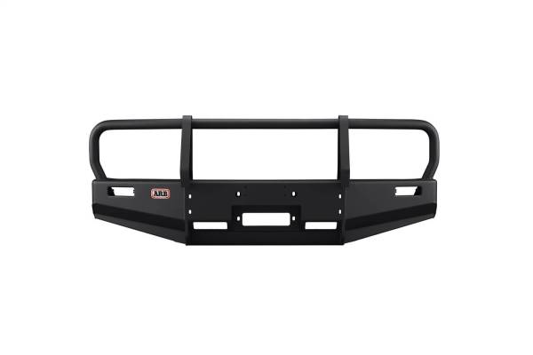 ARB Off-Road Accessories & Installation | 1350 Offroad - ARB Winch Bumper 3423040 - Image 1