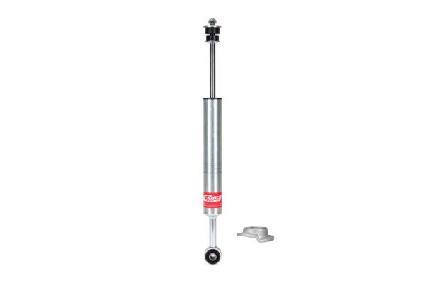 Eibach Springs & Suspension Upgrades | 1350 Offroad - Eibach Pro-Truck Shocks E60-82-067-02-10 - Image 1