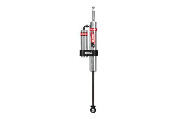Eibach Springs & Suspension Upgrades | 1350 Offroad - Eibach Pro-Truck Shocks E60-82-067-03-01 - Image 1