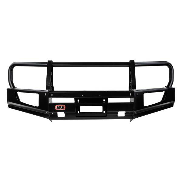 ARB Off-Road Accessories & Installation | 1350 Offroad - ARB Winch Bumper 3423130 - Image 1