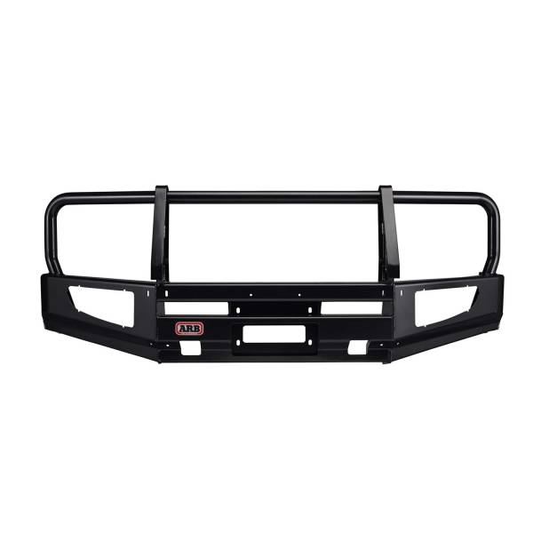 ARB Off-Road Accessories & Installation | 1350 Offroad - ARB Winch Bumper 3423140B - Image 1