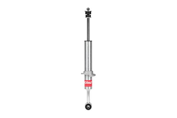 Eibach Springs & Suspension Upgrades | 1350 Offroad - Eibach Pro-Truck Shocks E60-82-069-01-10 - Image 1